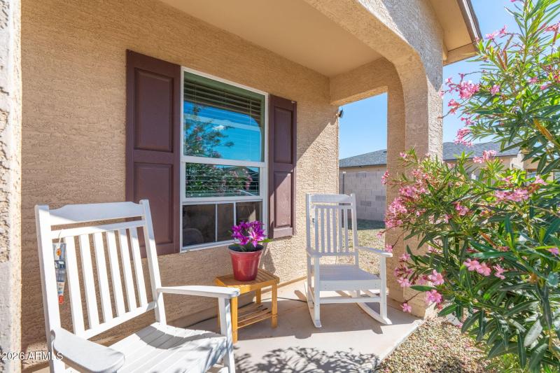 3-web-or-mls-DSC05632-HDR