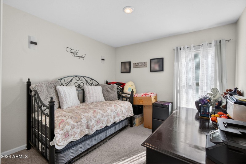 4-web-or-mls-DSC05530