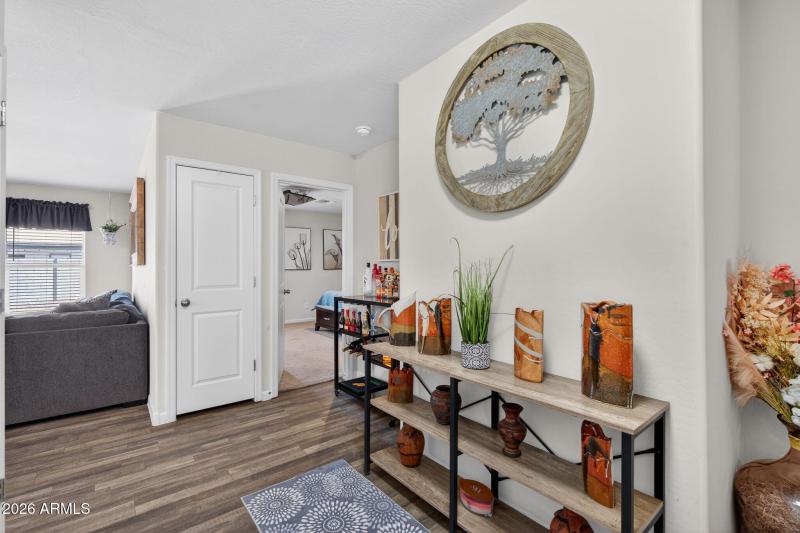 5-web-or-mls-DSC05535