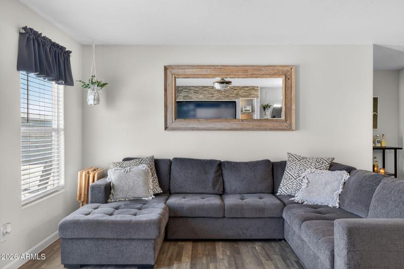 7-web-or-mls-DSC05540