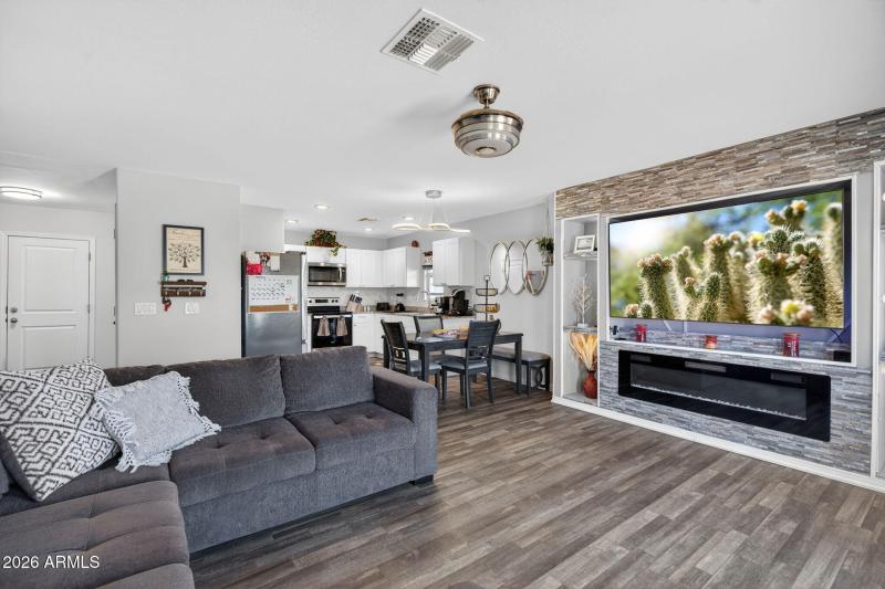 9-web-or-mls-DSC05545