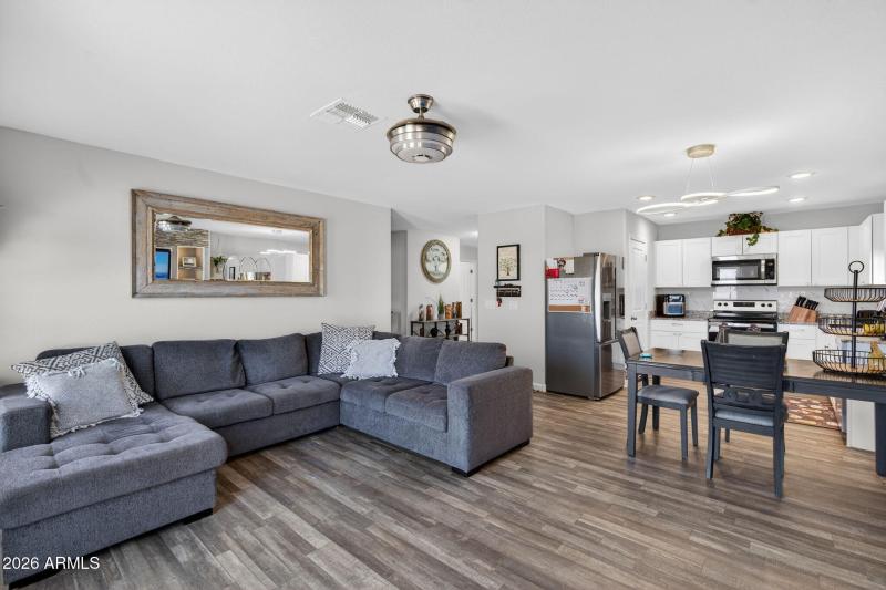 10-web-or-mls-DSC05550