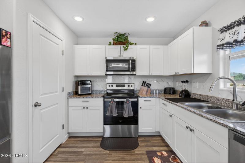 12-web-or-mls-DSC05554