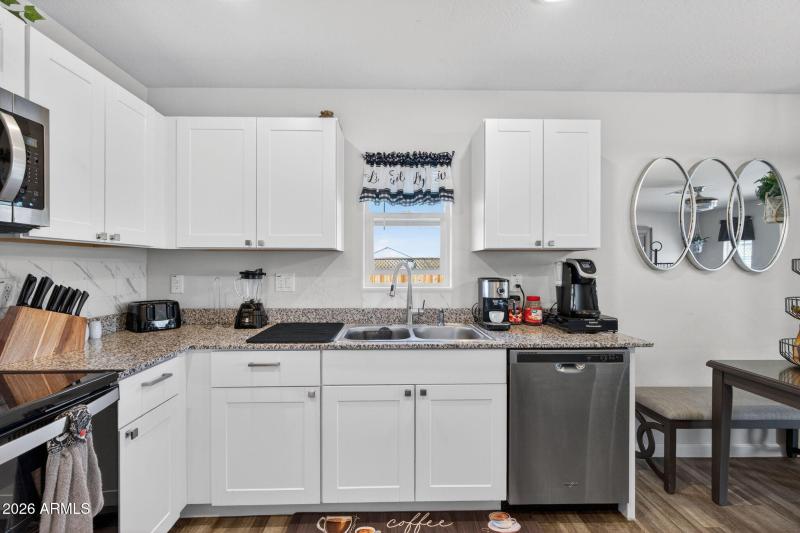 13-web-or-mls-DSC05558