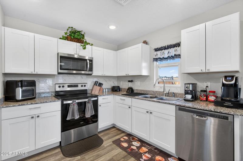 15-web-or-mls-DSC05563