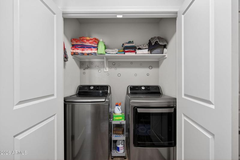 17-web-or-mls-DSC05570