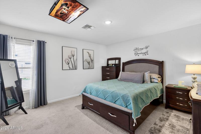 18-web-or-mls-DSC05572