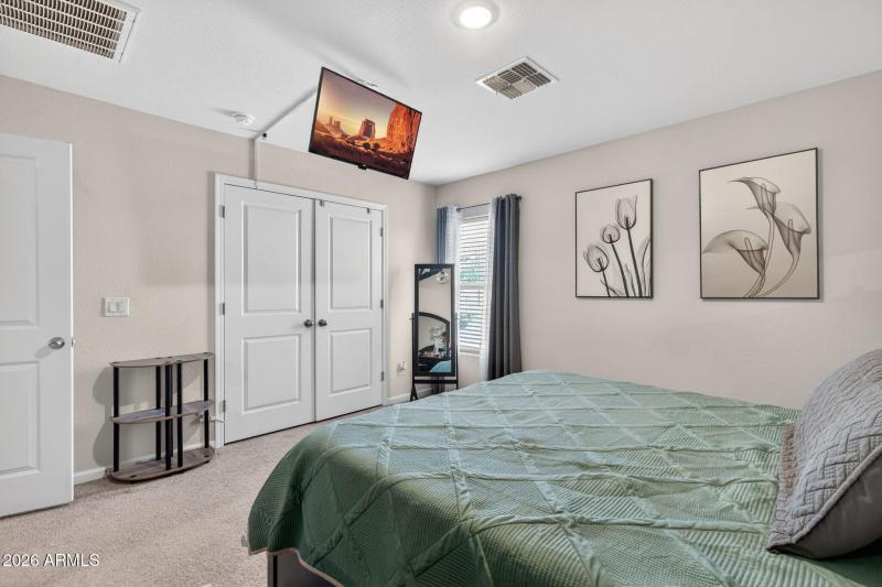 20-web-or-mls-DSC05581