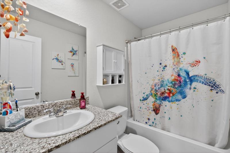 22-web-or-mls-DSC05587