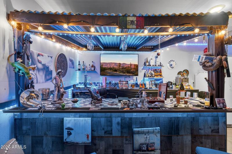 24-web-or-mls-DSC05593