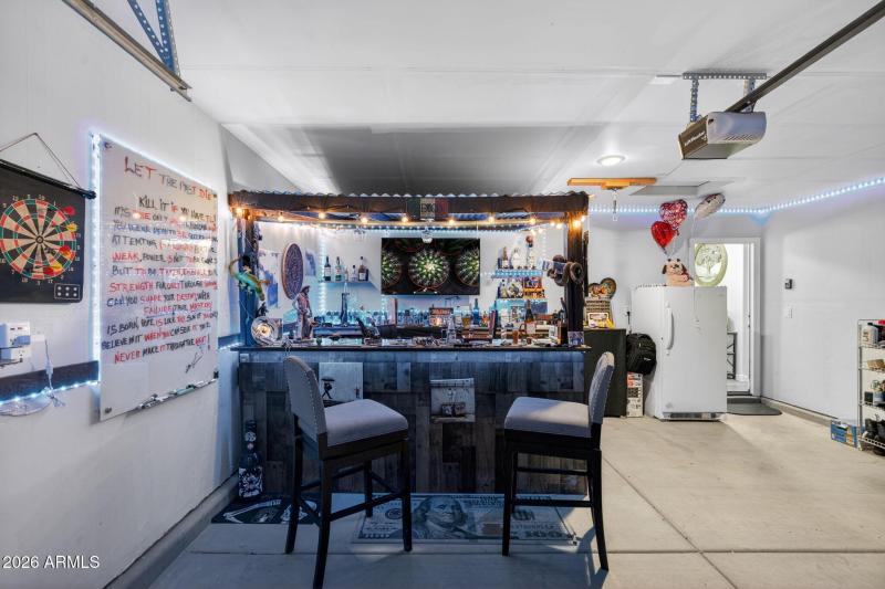 25-web-or-mls-DSC05598