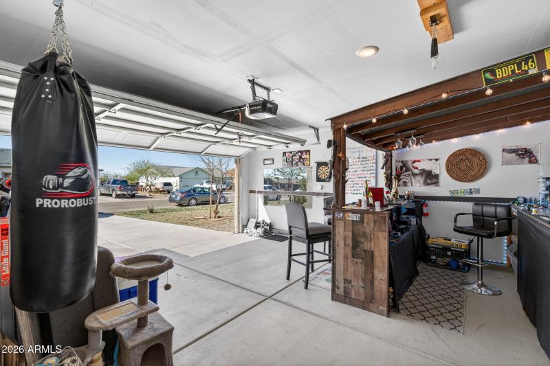 26-web-or-mls-DSC05600