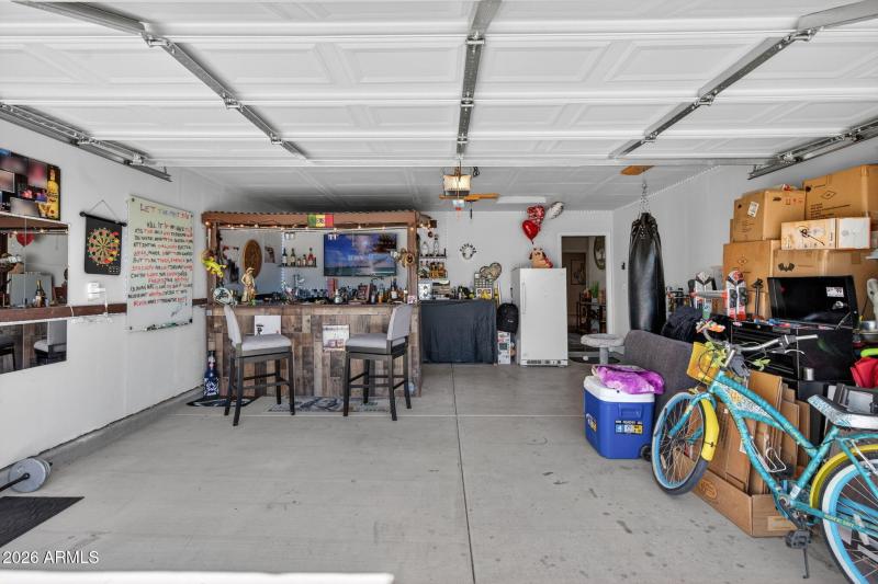 27-web-or-mls-DSC05602