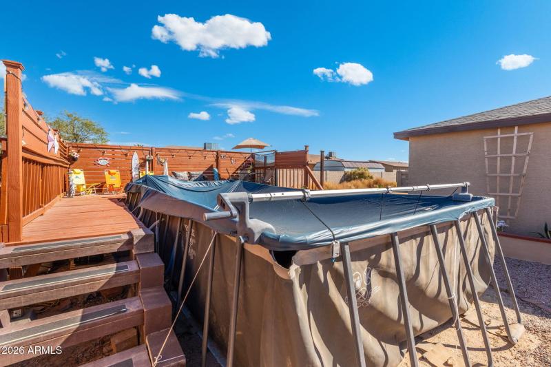 32-web-or-mls-DSC05617-HDR-Edit