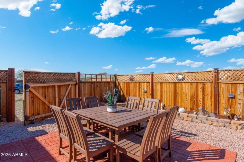 33-web-or-mls-DSC05620-HDR-Edit