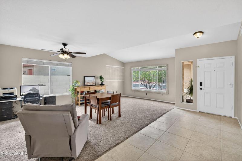 6-web-or-mls-23W Lone Cactus Dr