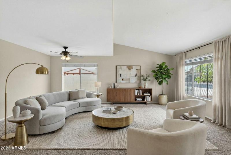 8-web-or-mls-25W Lone Cactus Dr- Virtual