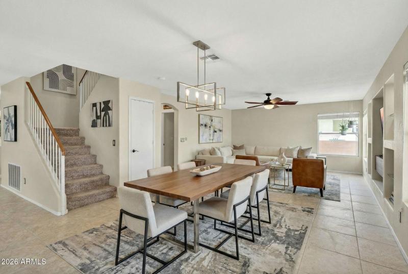 28-web-or-mls-92W Lone Cactus Dr- Virtua