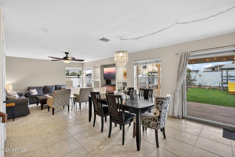 29-web-or-mls-91W Lone Cactus Dr