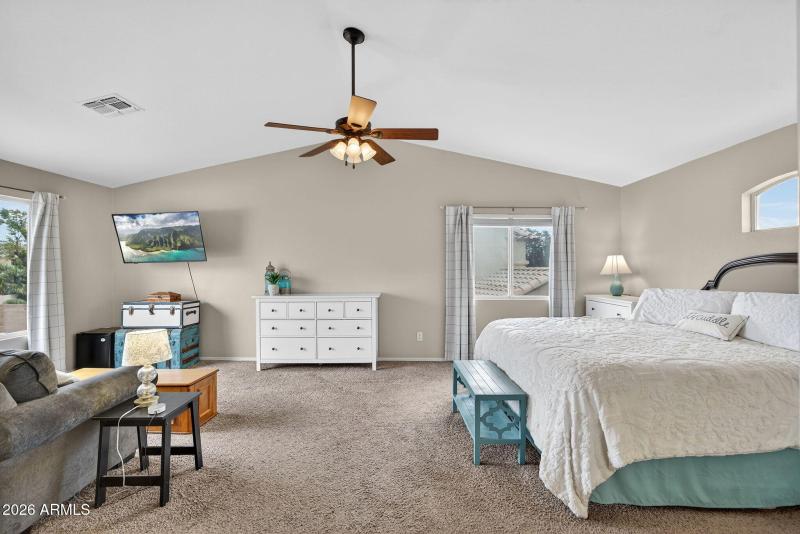 34-web-or-mls-59W Lone Cactus Dr