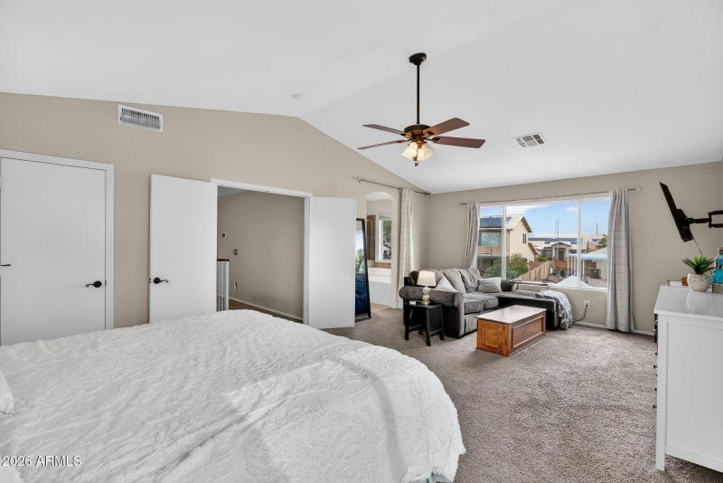 35-web-or-mls-60W Lone Cactus Dr