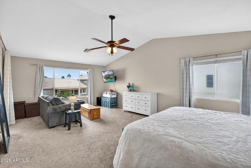 37-web-or-mls-61W Lone Cactus Dr