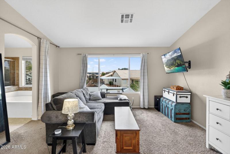 38-web-or-mls-62W Lone Cactus Dr