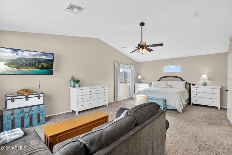 39-web-or-mls-64W Lone Cactus Dr