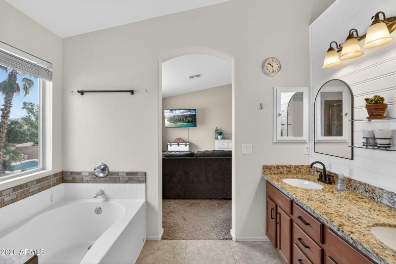 42-web-or-mls-67W Lone Cactus Dr