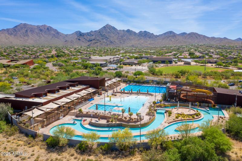 McDowell Mtn Ranch Aquatic Center-67