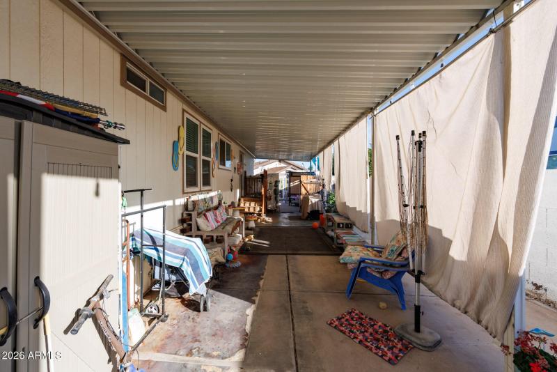 E Arbor Ave (3930)-5