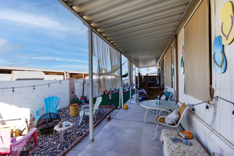 E Arbor Ave (3930)-10