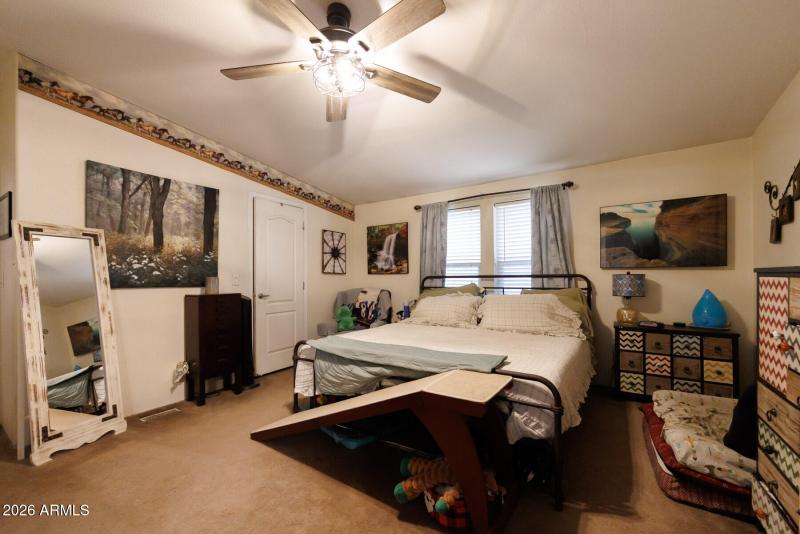 E Arbor Ave (3930)-20