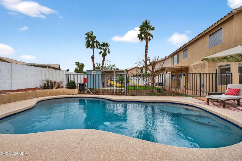 66-web-or-mls-85W Lone Cactus Dr