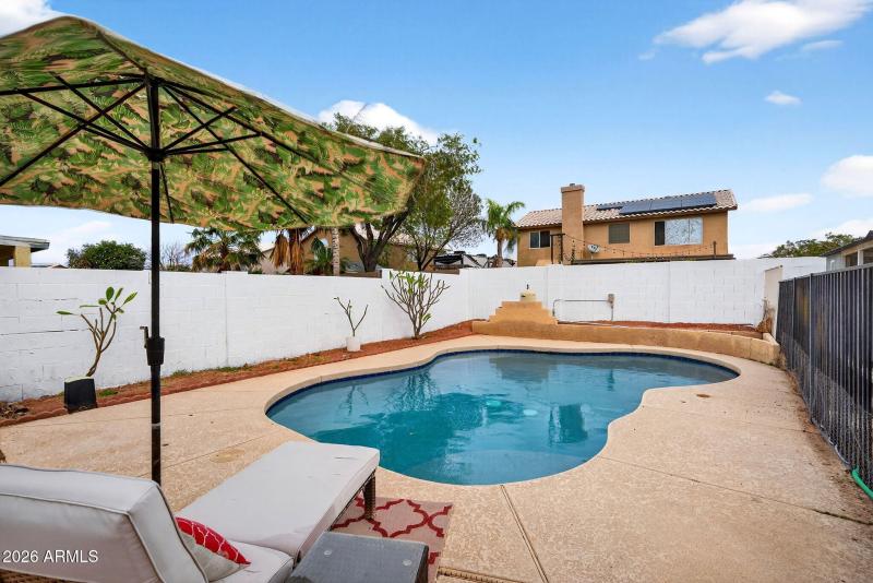 69-web-or-mls-83W Lone Cactus Dr