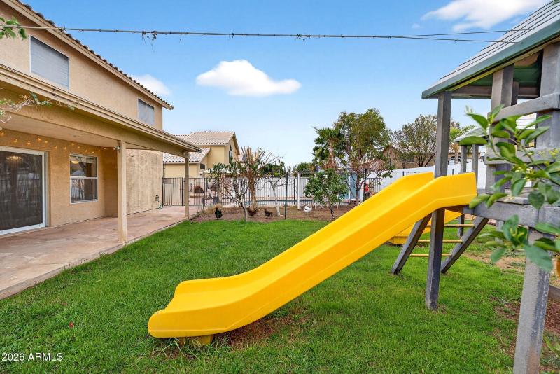 71-web-or-mls-76W Lone Cactus Dr