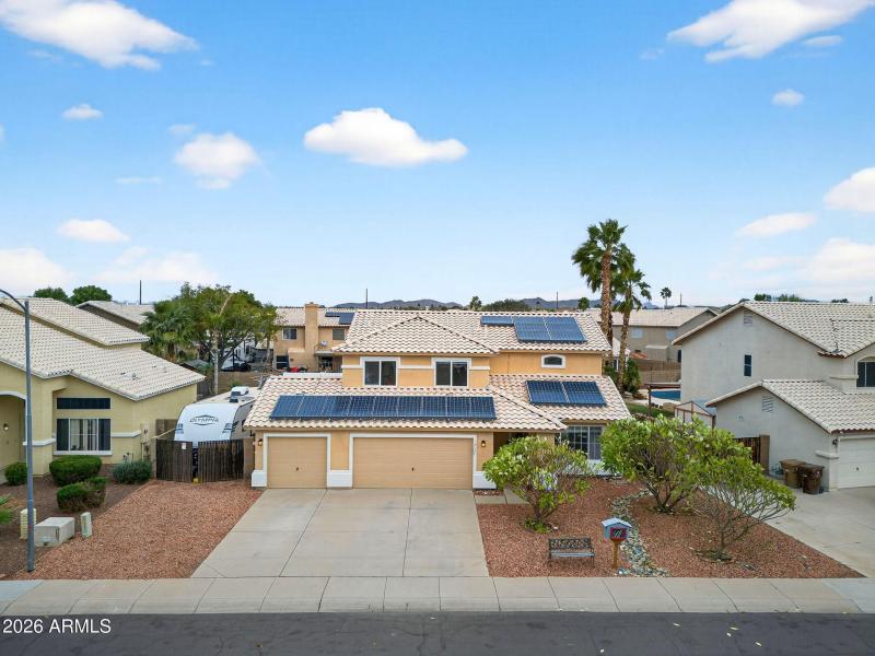 84-web-or-mls-05W Lone Cactus Dr