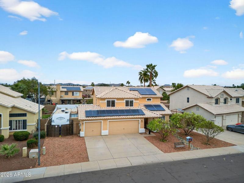 86-web-or-mls-04W Lone Cactus Dr