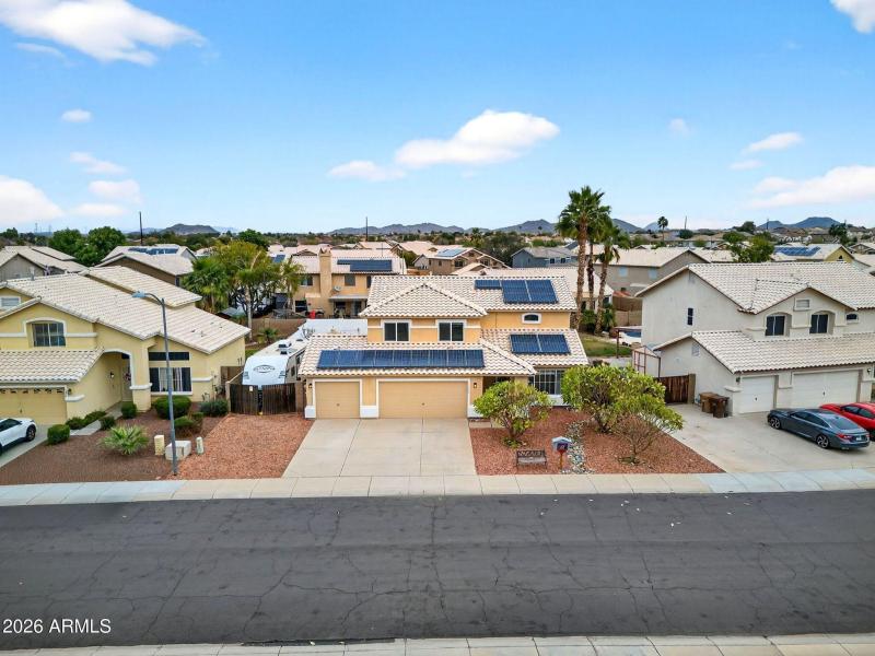 87-web-or-mls-08W Lone Cactus Dr