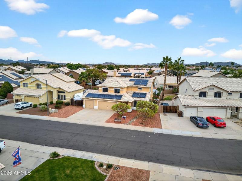 89-web-or-mls-07W Lone Cactus Dr