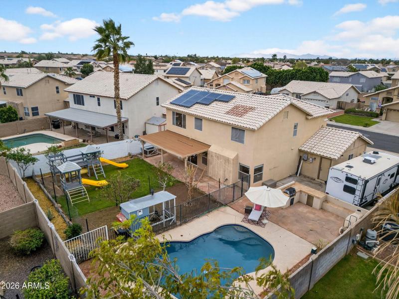 92-web-or-mls-12W Lone Cactus Dr