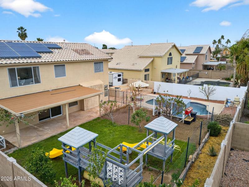 95-web-or-mls-14W Lone Cactus Dr