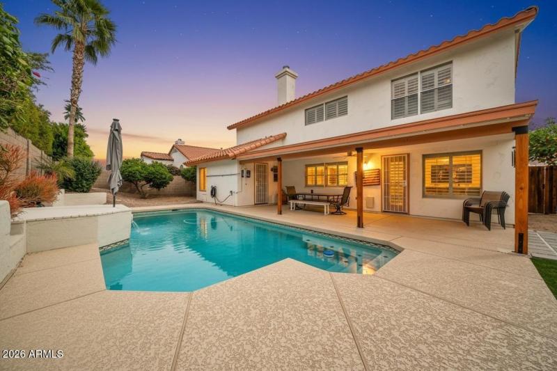 9432 E Voltaire Dr VT 4