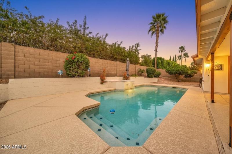 9432 E Voltaire Dr VT 5