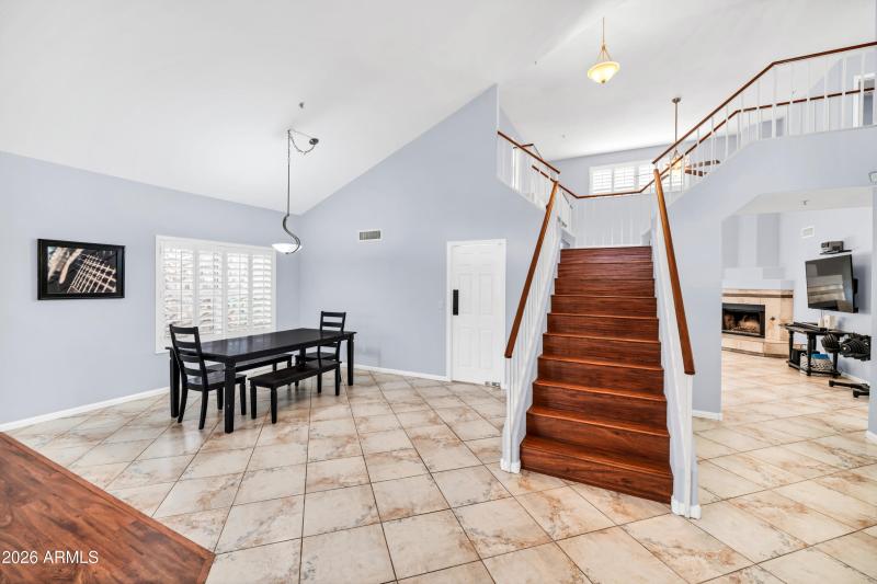 9432 E Voltaire Dr-4