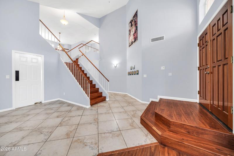 9432 E Voltaire Dr-6