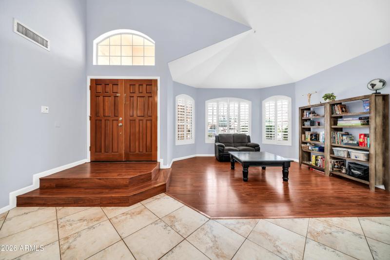 9432 E Voltaire Dr-8