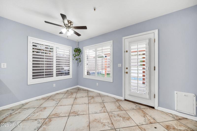 9432 E Voltaire Dr-9