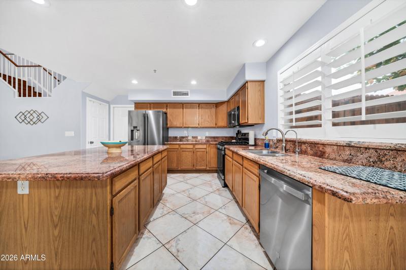 9432 E Voltaire Dr-17