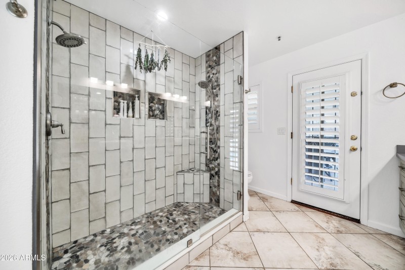 9432 E Voltaire Dr-20